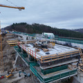 DJI_20260330115504_0834_D.JPG