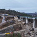 DJI_20260330115547_0838_D.JPG