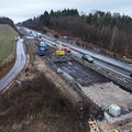 DJI_20260330115618_0842_D.JPG