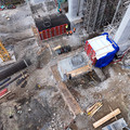DJI_20260330115824_0849_D.JPG