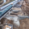 DJI_20260330120110_0863_D.JPG