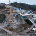 DJI_20260330120145_0866_D.JPG