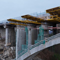 DJI_20260330120255_0871_D.JPG