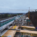 DJI_20260330120541_0883_D.JPG