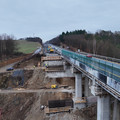 DJI_20260330120545_0884_D.JPG