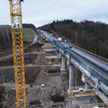DJI_20260330120620_0886_D.JPG