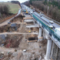 DJI_20260330120637_0889_D.JPG
