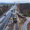 DJI_20260330120704_0892_D.JPG