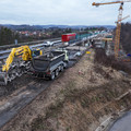 DJI_20260330120755_0894_D.JPG