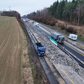 DJI_20260330120811_0898_D.JPG