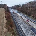 DJI_20260330120822_0900_D.JPG