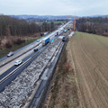 DJI_20260330120915_0904_D.JPG