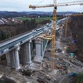 DJI_20260330121014_0906_D.JPG