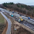DJI_20260330121018_0907_D.JPG