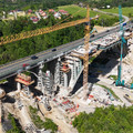 DJI_8104041_0414_D.JPG