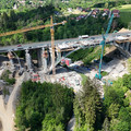 DJI_8104229_0419_D.JPG