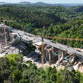 DJI_8104407_0423_D.JPG