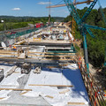 DJI_8104919_0438_D.JPG