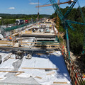DJI_8104926_0439_D.JPG