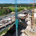 DJI_8105107_0443_D.JPG
