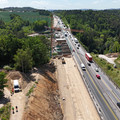 DJI_8105342_0450_D.JPG