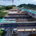 3140351_0330_D.JPG