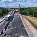 DJI_20260720151417_0646_D.JPG