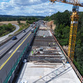 DJI_20260720151529_0648_D.JPG