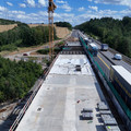 DJI_20260720151540_0650_D.JPG