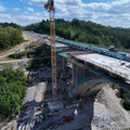 DJI_20260720151621_0652_D.JPG