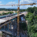 DJI_20260720151624_0653_D.JPG