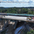 DJI_20260720151743_0655_D.JPG