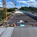 DJI_20260720151838_0659_D.JPG