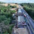 DJI_20260720152018_0666_D.JPG