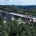 DJI_20260720152136_0672_D.JPG