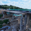 DJI_20260720152312_0674_D.JPG