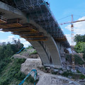 DJI_20260720152855_0692_D.JPG