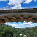 DJI_20260720153300_0701_D.JPG
