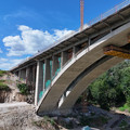 DJI_20260720153307_0703_D.JPG