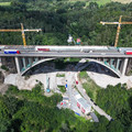 DJI_20260720153428_0705_D.JPG