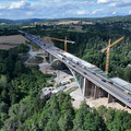 DJI_20260720153537_0710_D.JPG