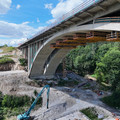 DJI_20260720153644_0715_D.JPG