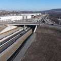 DJI_20250310083244_0011_D.JPG