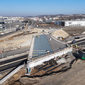 DJI_20250310083341_0013_D.JPG