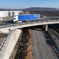DJI_20250310083747_0023_D.JPG