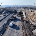 DJI_20250310083752_0024_D.JPG
