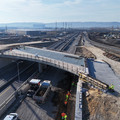 DJI_20250310083913_0028_D.JPG