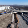 DJI_20250310083924_0030_D.JPG