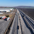 DJI_20250310083957_0034_D.JPG