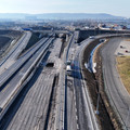DJI_20250310084016_0036_D.JPG